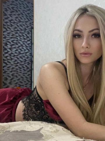 Маргарита